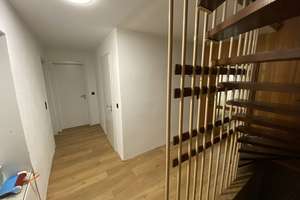 Charmantes Einfamilienhaus in Salzgitter-Beinum provisionsfrei – Worthstraße 20, 38259 Beinum, Salzgitter – Vorschaubild 10