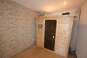 Exklusives Penthouse - Traumhafte 3-Zimmer-Wohnung mit Weitblick über die Boberger Dünen! – Die vollständige Adresse der Immobilie erhältst du vom Anbieter., 21033 Lohbrügge, Hamburg – Vorschaubild 17