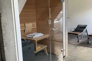 Repräsentatives Wohnhaus mit integr. Doppelgarage u. Aufzug in Zentrumslage von Herxheim! – Südliche Weinstraße (Kreis) – Vorschaubild 23