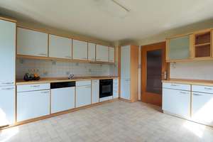 Charmantes Doppelhaus mit viel Platz, Nebengebäuden und großem Garten – ideal für kreative Ideen! – Obere Gartenstraße 4, 74906 Bad Rappenau – Vorschaubild 5