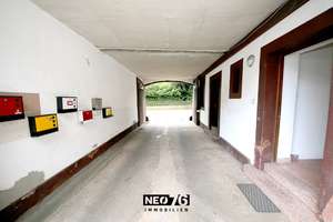 6 Wohneinheiten im Herzen von Annweiler! – Die vollständige Adresse der Immobilie erhältst du vom Anbieter., 76855 Annweiler am Trifels – Vorschaubild 3
