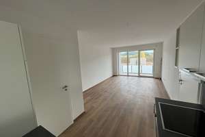 Neuwertige 2-Zimmer Wohnung (57 m²) – Die vollständige Adresse der Immobilie erhältst du vom Anbieter., 92708 Mantel – Vorschaubild 5