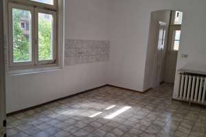 4-Zimmer - Charmante helle Altbau Wohnung, 80m vom Rotkreuzplatz – Wendl-Dietrich-Str. 6, 80634 Neuhausen, München – Vorschaubild 16