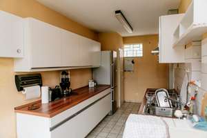 Hübsches Einfamilienhaus in bester Wohnlage! – Neudorfer Weg 9, 56077 Niederberg, Koblenz – Vorschaubild 14