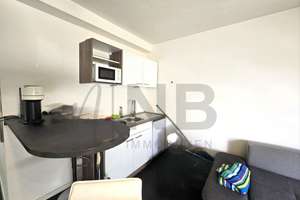 Apartment in Sterkrade-Mitte zu vermieten! – Die vollständige Adresse der Immobilie erhältst du vom Anbieter., 46145 Sterkrade-Mitte, Oberhausen – Vorschaubild 2