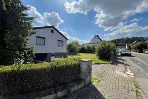 Barsinghausen/OT Göxe - moderner Bungalow (Schwedenhaus) mit schönem, großen Grundstück ! – Im Lindenfeld 14, 30890 Hannover (Kreis) – Vorschaubild 33