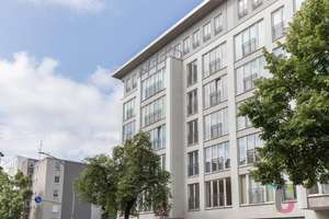 Property thumbnail 2