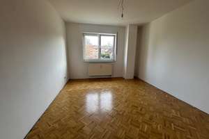 Ihr neues Zuhause: Helle 3,5-Zimmer-Wohnung mit Garage in Duisburg-Wehofen – Fahrner Str. 268, 47169 Wehofen, Duisburg – Vorschaubild 17