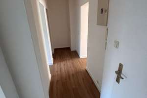ERSTBEZUG NACH SANIERUNG    Kleine 2-Zimmer-Wohnung in Sudenburg – Langer Weg 59, 39112 Sudenburg, Magdeburg – Vorschaubild 7