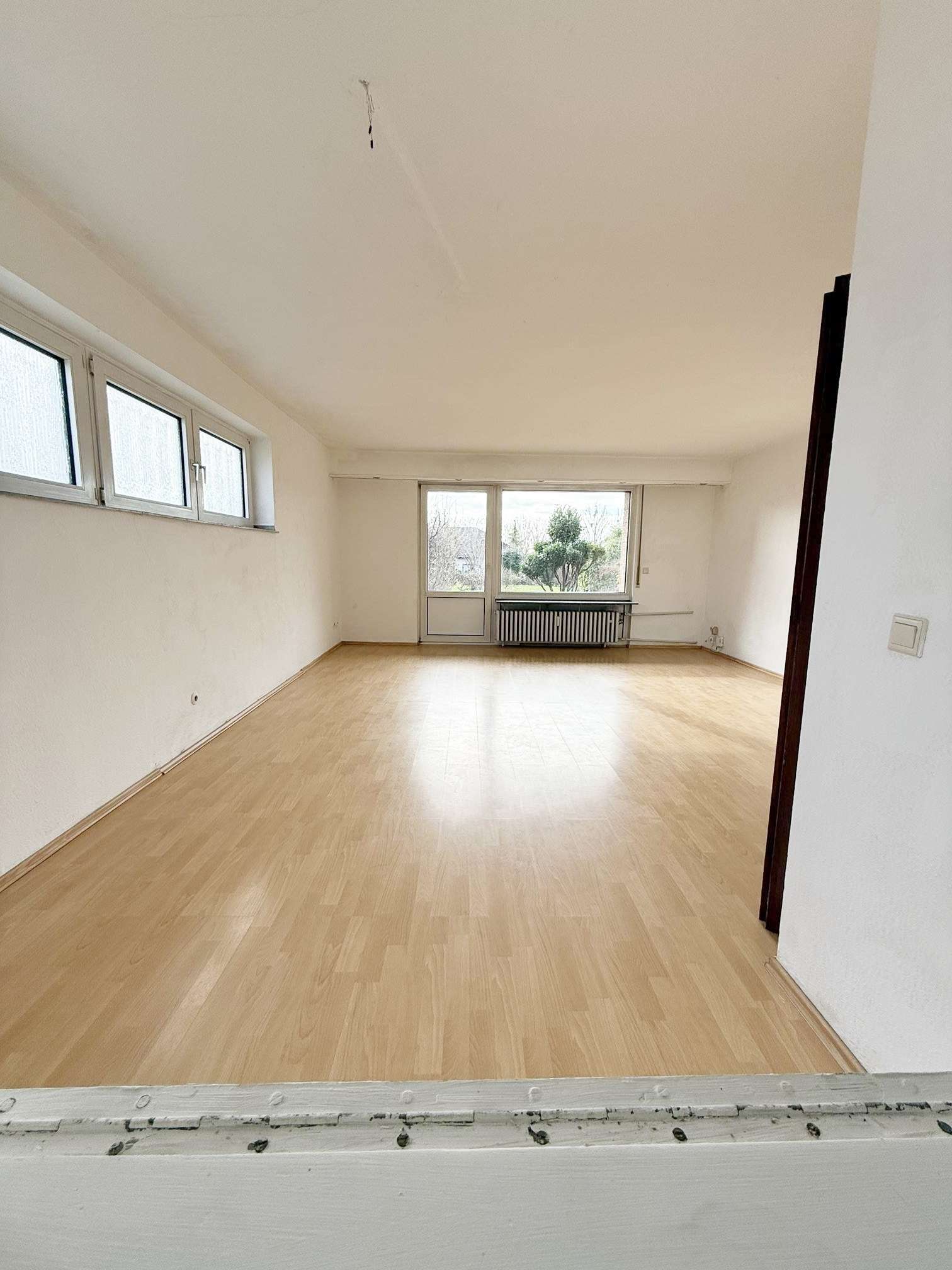 Immobilie in Monheim am Rhein - Mehrgenerationenhaus mit vielseitigem Potenzial. - Bild 17