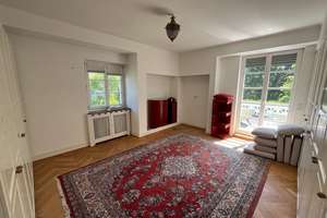 Exklusive Altbauvilla – Wohnkomfort, Gartenidylle und Büro‑Potential unter einem Dach – Die vollständige Adresse der Immobilie erhältst du vom Anbieter., 42697 Ohligs/Aufderhöhe/Merscheid, Solingen – Vorschaubild 21