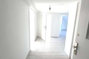 Helle, voll-sanierte 3,0 Zimmer-Wohnung – Wilhelminenstrasse 59, 45881 Schalke, Gelsenkirchen – Vorschaubild 22
