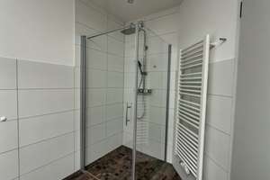 * hochwertige Penthousewohnung mit perfekter Infrastruktur * – Die vollständige Adresse der Immobilie erhältst du vom Anbieter., 12621 Kaulsdorf, Berlin – Vorschaubild 6