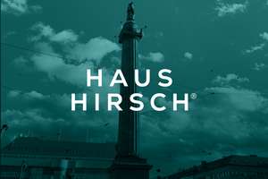 Secret Sale: Geräumiges Einfamilienhaus in Münster: Ideal für kreative Gestaltung und Entspannung