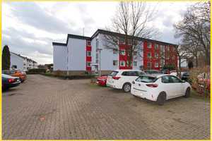 Property thumbnail 1