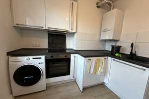 Tolle Dreizimmerwohnung am Bonifatiusweg – Bonifatiusweg 6, 52078 Aachen – Vorschaubild 24