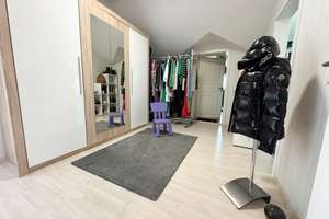 Modernes und gepflegtes Einfamilienhaus mit Garten, Pool und kleinem Friseursalon - nahe Hamm! – Die vollständige Adresse der Immobilie erhältst du vom Anbieter., 57539 Fürthen – Vorschaubild 12