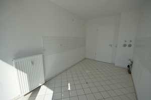 Top-Lage in Magdeburg – clever geschnitten, bequem erreichbar! – Große Diesdorfer Straße 30, 39108 Magdeburg – Vorschaubild 6