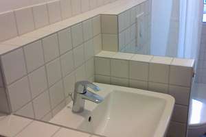 2- Zimmer - Whg. in 10249 Berlin-Friedrichshain barrierefreier Wohnungszugang im EG – Wilhelm-Stolze-Str. 31, 10249 Friedrichshain, Berlin – Vorschaubild 6