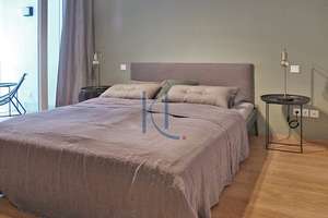 Top-Lage in Mitte – Ruhig wohnen am Spreeufer – Die vollständige Adresse der Immobilie erhältst du vom Anbieter., 10179 Mitte (Ortsteil), Berlin – Vorschaubild 8
