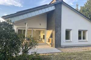 Smart-Home mit Panoramablick in Leimen – energieeffizient & hochwertig ausgestattet – Am Fuchsberg 28, 69181 Leimen – Vorschaubild 4
