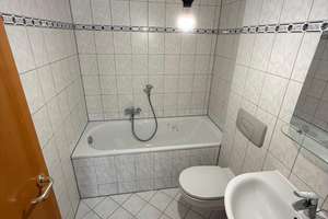 Alltagstaugliche 2-Zimmer-Wohnung im Herzen von Dresden – Am Schießhaus 5, 1067 Wilsdruffer Vorstadt/Seevorstadt-West, Dresden – Vorschaubild 2