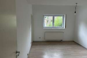 Einfamilienhaus (DHH) in Ebenhausen zu vermieten - hell, & modern – Gartenstraße 29d, 82067 Schäftlarn – Vorschaubild 24