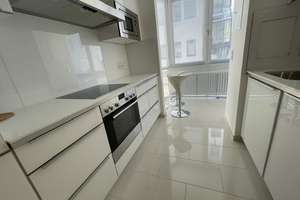 Zentrales Business Apartment – Roscherstraße 13, 30161 Mitte (Ortsteil), Hannover – Vorschaubild 4