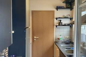 Sehr schöne 2-Zimmer-Eigentumswohnung mit Terrasse, Garten und PKW-Tiefgarage – Die vollständige Adresse der Immobilie erhältst du vom Anbieter., 55129 Ebersheim, Mainz – Vorschaubild 17