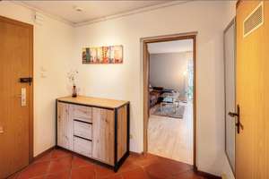 Property thumbnail 11