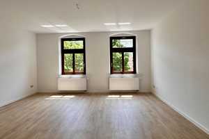 3-Zi.-Whg in Sudenburg * Balkon & guter Schnitt – Lutherstraße 14, 39112 Magdeburg – Vorschaubild 2