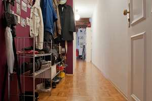 2-Z Galerie-Wohnung Altstadt – 93047 Innenstadt, Regensburg – Vorschaubild 4