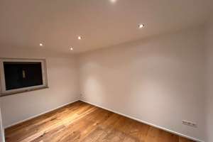 Schicke 3-Zimmer-Wohnung in Stuttgart-Hoffeld – Hoffeldstraße 121, 70597 Hoffeld, Stuttgart – Vorschaubild 8