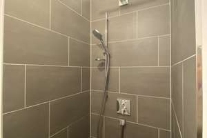 Sie mögen es lieber ein wenig edler? Belle Etage im 1. OG – Nähe Mittellandkanal – Die vollständige Adresse der Immobilie erhältst du vom Anbieter., 30177 List, Hannover – Vorschaubild 7