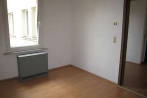 3-Zimmer Wohnung, Zentrumsnah in historischen Altbau in Coburg – Walkmühlgasse 6, 96450 Mitte, Coburg – Vorschaubild 11
