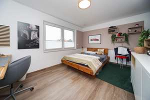 Property thumbnail 17