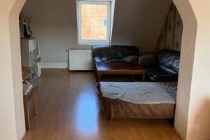  4,5-Zimmer-Wohnung in Gelsenkirchen – Saarbrücker Straße 6, 45884 Rotthausen, Gelsenkirchen – Vorschaubild 15