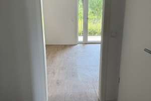Groß-Buchholz - helle 3 Z-Wohnung in Südlage – Rodewinkel 30, 30627 Groß-Buchholz, Hannover – Vorschaubild 5