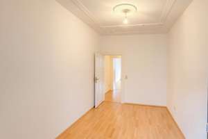 Familienwohnung in GOHLIS - BEZUGSFREI - PROVISIONSFREI - 3 ZKB - BALKON – Etkar-Andre-Straße 23, 4157 Gohlis-Mitte, Leipzig – Vorschaubild 18