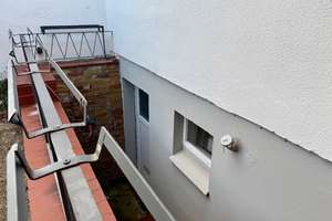 Stilvoll modernisiertes Zuhause mit Anbau und traumhaftem Garten in ruhiger und zentraler Lage – Die vollständige Adresse der Immobilie erhältst du vom Anbieter., 23626 Ratekau – Vorschaubild 17