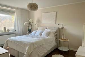 Tolle Villa mit Weitblick – Die vollständige Adresse der Immobilie erhältst du vom Anbieter., 61389 Schmitten – Vorschaubild 5