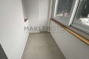 **Hochwertig modernisierte 2-Zimmer-EG-Wohnung mit Loggia, Balkon & Stellplatz** – Eutschützer Straße 16, 1217 Kleinpestitz/Mockritz, Dresden – Vorschaubild 8