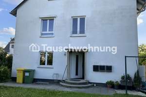 Tauschwohnung: 3-Zi.-Wohnung im Grünen in Stuttgart-Hoffeld (Degerloch) – Die vollständige Adresse der Immobilie erhältst du vom Anbieter., 70597 Hoffeld, Stuttgart – Vorschaubild 6