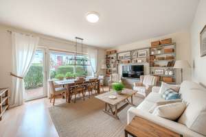 Property thumbnail 8