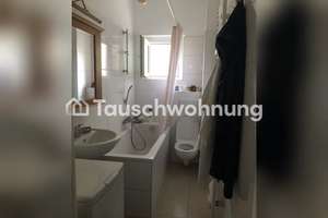 Tauschwohnung: 2-Zimmer-Whg mitten in Kreuzberg bietet Tausch – Die vollständige Adresse der Immobilie erhältst du vom Anbieter., 10999 Kreuzberg, Berlin – Vorschaubild 11