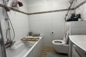 Schöne 3-Zimmer-Wohnung mit Balkon in Köln-Wahnheide – 51147 Wahnheide, Köln – Vorschaubild 7
