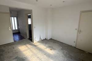Familienfreundliches Reihenmittelhaus in ruhiger Lage von Hückelhoven – Van-Woerden-Straße 28, 41836 Hückelhoven – Vorschaubild 5