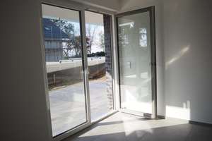 Exklusive Wohnung in Neubauqualität mit Terrasse & eigenem Garten – Sperberweg 4, 32547 Bad Oeynhausen – Vorschaubild 13
