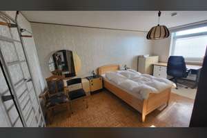 Wohnen mit Charakter: 4-Zimmer-Wohnung in Aubing – Sipplinger Straße 20, 81243 Aubing-Süd, München – Vorschaubild 11