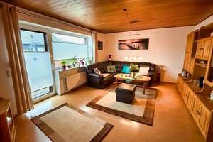 Einliegerwohnung ist möglich! Gepflegtes Wohnhaus mit Vollkeller und 2 Carports in Sackgassenlage – Die vollständige Adresse der Immobilie erhältst du vom Anbieter., 24969 Lindewitt – Vorschaubild 6